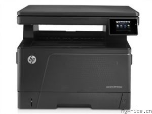  LaserJet Pro MFP M435nw