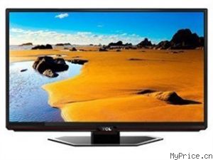 TCL L48F3511A-3D 48Ӣ糬խ3DƵ(ɫ...