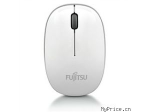 ʿͨ Fujitsu HLMSE0033A-01 ʱǹ...