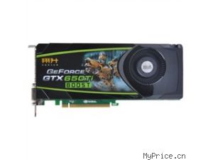  ASL GTX650Ti boost հ 2G D5 1046/6210...