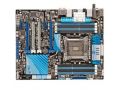 ˶ ASUS X79-DELUXE  Intel X79/LGA 2011...ͼƬ