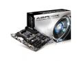  ASRock FM2A88X  6+ ( AMD A88X / S...ͼƬ