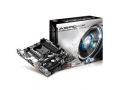  ASRock FM2A88M  4+ ( AMD A88X / S...ͼƬ