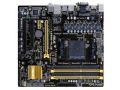 ˶ ASUS A55BM-PLUS  AMD A55/LGA  FM2+...ͼƬ