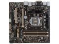 ˶ ASUS VANGUARD B85  Intel B85/LGA 11...ͼƬ