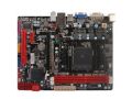 ӳ̩ BIOSTAR A88Mհ 壨AMD A88X/ Socket...ͼƬ