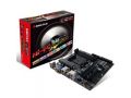ӳ̩ BIOSTAR Hi-Fi A88S3+ (AMD A88X/ Socke...ͼƬ