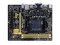 ˶ ASUS A55BM-A/USB3  (AMD A55 /LGA FM2+...ͼƬ