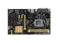 ˶ ASUS H81-PLUS  Intel H81/LGA 1150ͼƬ