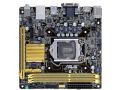 ˶ ASUS H81I-PLUS  Intel H81/LGA 1150...ͼƬ