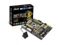˶ ASUS Z87-DELUXE/DUAL  Intel Z87/LGA...ͼƬ