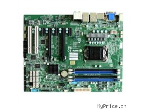 ΢ SUPERMICRO C7Z87 gaming(Intel Z87...