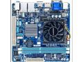  GIGABYTE C1007UN-D Intel NM70/CPU O...ͼƬ
