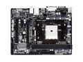  GIGABYTE F2A75M-DS2 (AMD A75/Socket F...ͼƬ