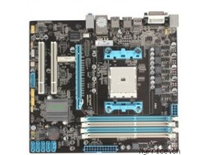  (ONDA) AX85Uħ̰ (AMD A85X/Socket FM2)