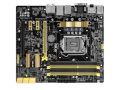 ˶ ASUS H87M-PRO 壨Intel H87/LGA 1150ͼƬ