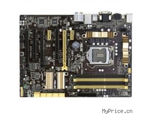 ˶ ASUS Z87-A 壨Intel Z87/LGA 1150