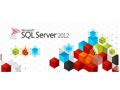 ΢ SQL Server 2012Ӣİ()ͼƬ
