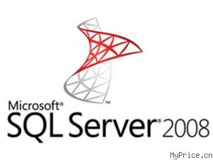 ΢ SQL server 2008 Сҵ R2 5û()