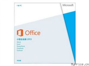 ΢ Office 2013Сҵ32λ(ʰ)