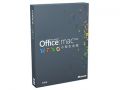 ƻ Microsoft Office for Mac 2011ͥҵ-...ͼƬ