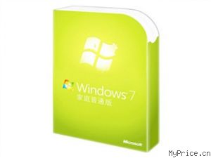 ΢ Windows 7 ļͥͨ SP1 32λ