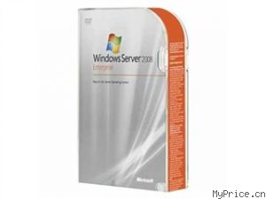 ΢ Windows Server 2008 R2 Ӣı׼()5û