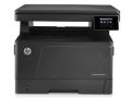  LaserJet Pro MFP M435nw