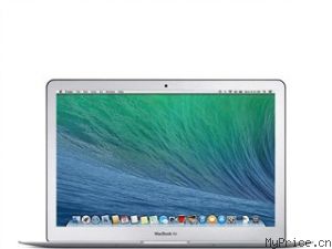 ƻ MacBook Air MD761CH/A 13.3Ӣ/i5-4250U/4G/25...