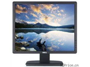  Dell E1713S 17ӢҺʾ