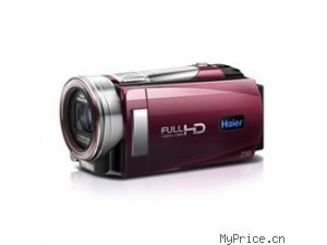  Haier DV-Z10 ȫ ɫ1080Pȫ...