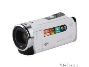 JVC GZ-EX355WAC WIFI ɫ  2...