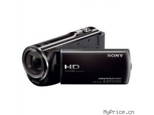  SONY HDR-CX290E 239...