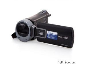  SAMSUNG HMX-H400 ȫ...