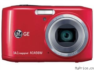 GE A1456W  ɫ(1410 5ѧ佹 2.7...