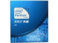 Intel ˫G2020 װCPULGA1155/2.9GHz/3M...