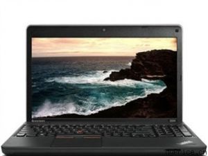 ThinkPad E530c 33661R1 15.6ӢʼǱ(i5-3210M/4G/...