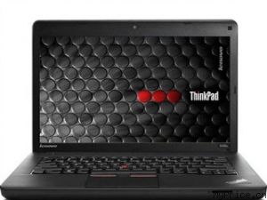 ThinkPad E430c 33651J1 14ӢʼǱ(i5-3210M/4G/50...