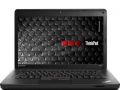 ThinkPad E430c 33651E4 14ӢʼǱ(i5-2520M/2G/50...ͼƬ