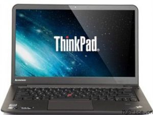 ThinkPad S3 Touch 20AY005HCD 14ӢʼǱ(i7-4500U...