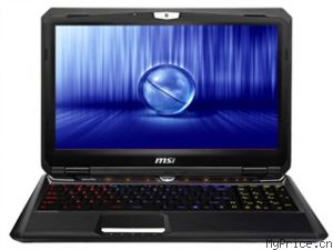 ΢ GT60 20C-054XCN 15.6ӢʼǱ(i7-4700MQ/...