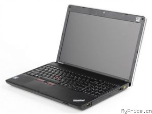 ThinkPad E535 3260A52