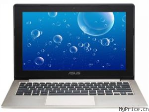 ˶ VivoBook S200L3217E(4GB/500GB)