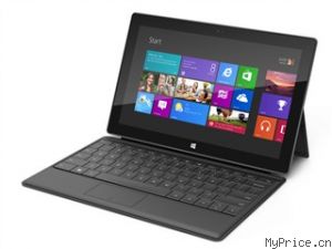 ΢ Surface Pro(128GB)