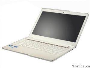 ʿͨ LIFEBOOK CH702(Ȼ)