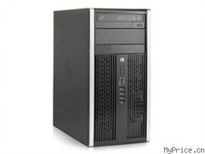  Compaq 8300 Elite MT(F4D57PA)
