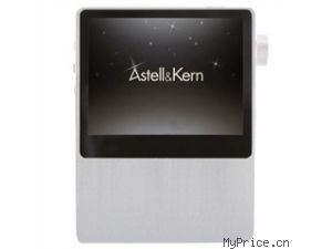  Iriver Astell&amp;Kern AK100 ɫ HiF...