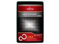 ʿͨ Fujitsu ٰ128G 2.5Ӣ SATA-3 SSD...
