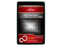 ʿͨ Fujitsu ٰ512G 2.5Ӣ SATA-3 SSD...ͼƬ