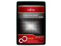 ʿͨ Fujitsu ٰ64G 2.5Ӣ SATA-3 SSD...ͼƬ